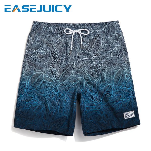 board shorts men's bathing suit swimsuit beach shorts joggers hawaiian bermudas swimwear printed joggers mesh plavky
board shorts men's bathing suit swimsuit beach shorts joggers hawaiian bermudas swimwear printed joggers mesh plavky