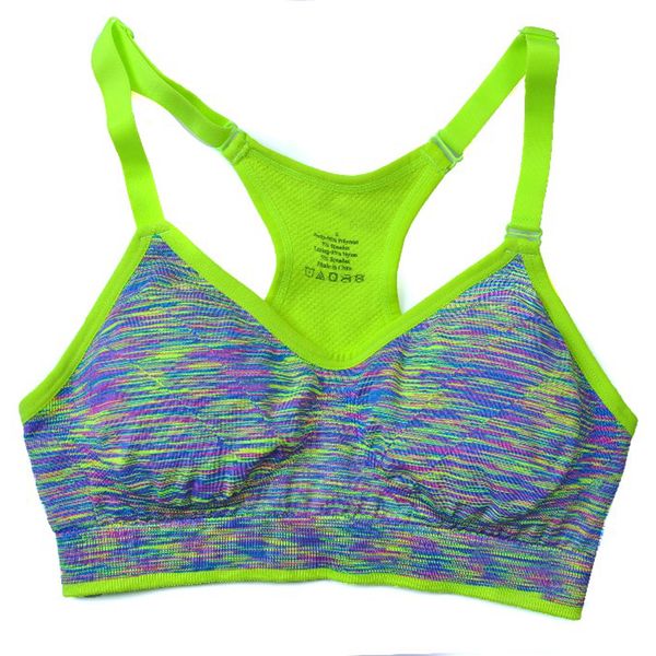 women adjustable sports bras fitness gym sports bra shockproof quick dry running underwear breathable push up yoga bra, White;black
women adjustable sports bras fitness gym sports bra shockproof quick dry running underwear breathable push up yoga bra, White;black