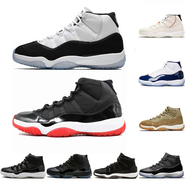 11 мужская 11s xi баскетбол обувь new concord 45 olive lux платина оттенок cap и платье дизайнера кроссовки мужчины тренер спортивной обуви
11 мужская 11s xi баскетбол обувь new concord 45 olive lux платина оттенок cap и платье дизайнера кроссовки мужчины тренер спортивной обуви