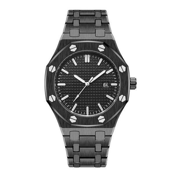 2019 Простые Мужские Часы Классные Роскошные Наручные Часы Водонепроницаемый Нержавеющей Стали Мода Календарь Кварцевые Мужские Часы Оптом 
2019 Простые Мужские Часы Классные Роскошные Наручные Часы Водонепроницаемый Нержавеющей Стали Мода Календарь Кварцевые Мужские Часы Оптом