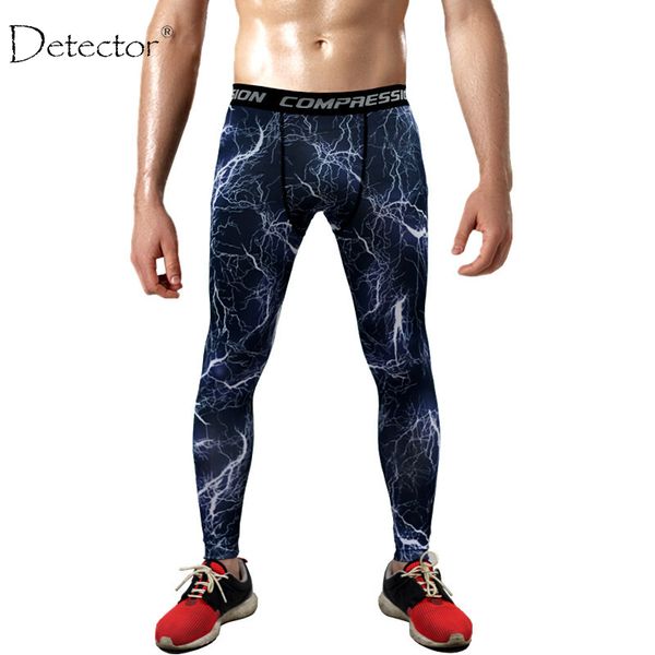 detector running tights men jogging sport leggings milk fiber gym fitness compression pants exercise quick-drying trousers, Black;blue
detector running tights men jogging sport leggings milk fiber gym fitness compression pants exercise quick-drying trousers, Black;blue
