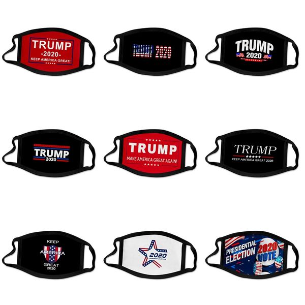 я не могу дышать маска дизайнер маски trump face моющийся не могу дышать black mask спорт на открытом воздухе езда защитная маска против пыл
я не могу дышать маска дизайнер маски trump face моющийся не могу дышать black mask спорт на открытом воздухе езда защитная маска против пыл