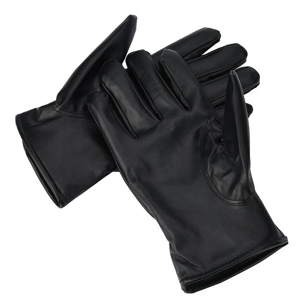 men winter gloves full finger warm cashmere leather male winter gloves motorcycle cycling riding waterproof tactical gloves 2020, Blue;gray
men winter gloves full finger warm cashmere leather male winter gloves motorcycle cycling riding waterproof tactical gloves 2020, Blue;gray