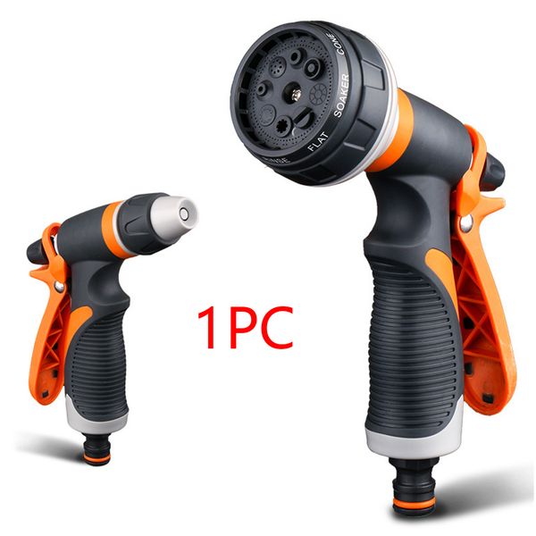 spray lawn watering multi-function car wash high pressure durable hand-held tools hose sprinkle water nozzle garden
spray lawn watering multi-function car wash high pressure durable hand-held tools hose sprinkle water nozzle garden