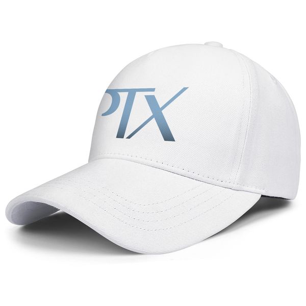 pentatonix ptx, volume 1 music mens and womens adjustable trucker cap designer cool team original baseballhats member comic face ptx i, Blue;gray
pentatonix ptx, volume 1 music mens and womens adjustable trucker cap designer cool team original baseballhats member comic face ptx i, Blue;gray