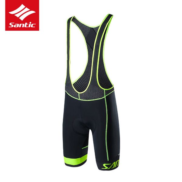 santic cycling bib shorts men summer downhill road 4d coolmax padded shorts breathable mountain bike bermuda ciclismo
santic cycling bib shorts men summer downhill road 4d coolmax padded shorts breathable mountain bike bermuda ciclismo