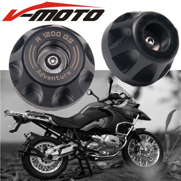 окончательный корпус привода кардан краш slider протектор для r 1200 gs lc / lc r1200gs adventure 2013-2017 годы мотоцикл аксессуары
окончательный корпус привода кардан краш slider протектор для r 1200 gs lc / lc r1200gs adventure 2013-2017 годы мотоцикл аксессуары