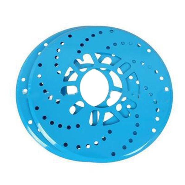 2pcs/set cover auto aluminum alloy rear drum modification 26cm sheet plate brake wheel disc car
2pcs/set cover auto aluminum alloy rear drum modification 26cm sheet plate brake wheel disc car