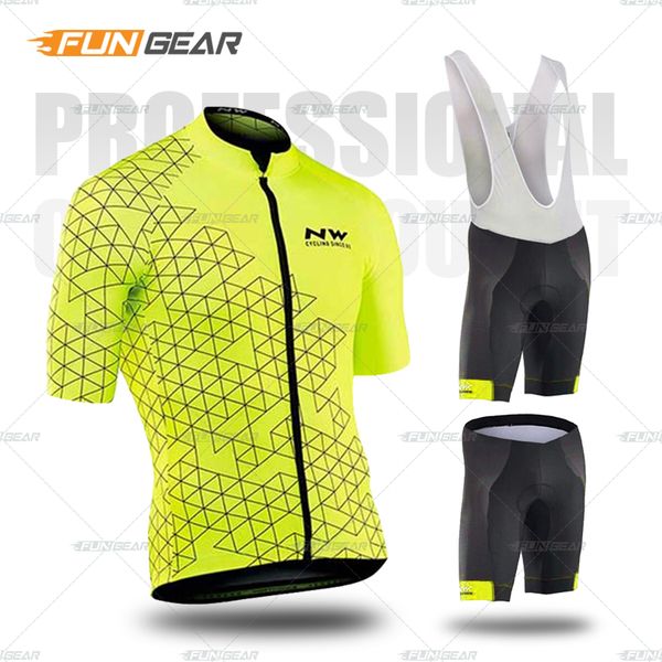 cycling clothing jersey set men bicycle short sleeve set clothes tight suits quick dry breathable shirt pro shorts 3d gel padded, Black;blue
cycling clothing jersey set men bicycle short sleeve set clothes tight suits quick dry breathable shirt pro shorts 3d gel padded, Black;blue