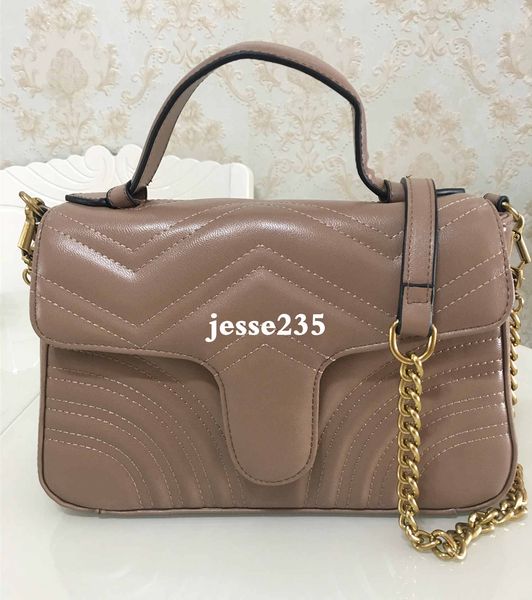 new style women shoulder bags women chain crossbody bag pu leather handbags purse female messenger bag 5 colors
new style women shoulder bags women chain crossbody bag pu leather handbags purse female messenger bag 5 colors