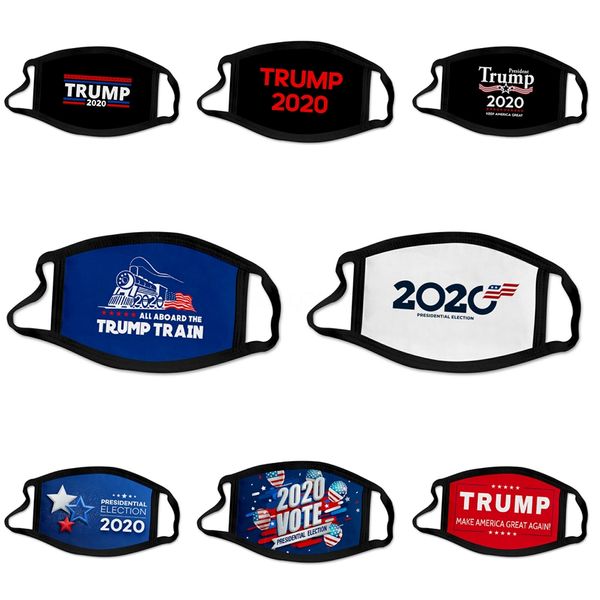 ncaa logo washable adjustable reusable 2 carbon filters safety assembly outdoor sports dust proof breathable designer trump face mask pri #7, Black
ncaa logo washable adjustable reusable 2 carbon filters safety assembly outdoor sports dust proof breathable designer trump face mask pri #7, Black