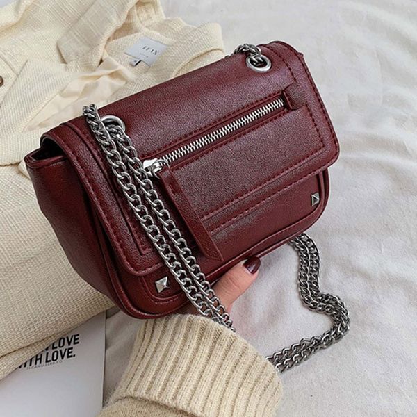 women's solid color large capacity shoulder crossbody messenger bag handbag mujer bolsas femininas sac a main femme#sw
women's solid color large capacity shoulder crossbody messenger bag handbag mujer bolsas femininas sac a main femme#sw