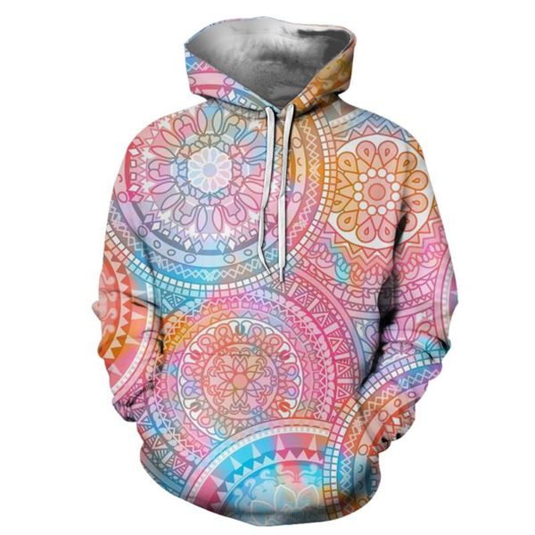 толстовки человек плюс размера 3d печать геометрической печати convertible hoodie sweatershirt tops толстовка люди конструкция клиента wy09, Black
толстовки человек плюс размера 3d печать геометрической печати convertible hoodie sweatershirt tops толстовка люди конструкция клиента wy09, Black