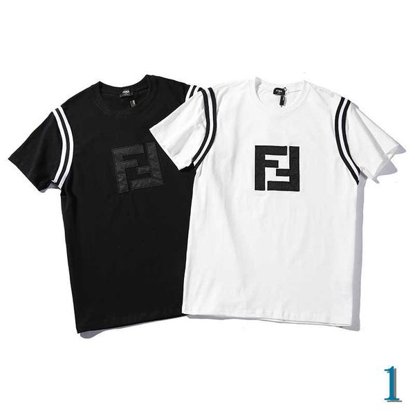 mens brand r t shirt in summer sell new arrival mens short sleeve casual t shirt size s-xxl 1, White;black
mens brand r t shirt in summer sell new arrival mens short sleeve casual t shirt size s-xxl 1, White;black