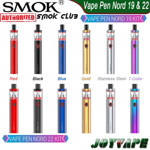SMOK VAPE PEN NORD 22 Kit 2000 мАч 3.6 мл VAPE PEN NORD 19 Kit 1300 мАч 2.0 мл Съемный дизайн "все в одном" Ressemble 100% оригинал
SMOK VAPE PEN NORD 22 Kit 2000 мАч 3.6 мл VAPE PEN NORD 19 Kit 1300 мАч 2.0 мл Съемный дизайн "все в одном" Ressemble 100% оригинал