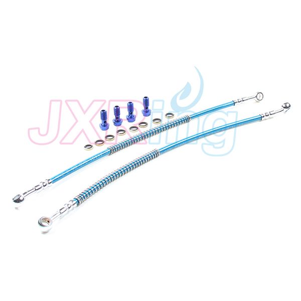 oil cooler hose adapter screw adapter screw m10 connection kit pit dirt bike motorcross motorcycle
oil cooler hose adapter screw adapter screw m10 connection kit pit dirt bike motorcross motorcycle