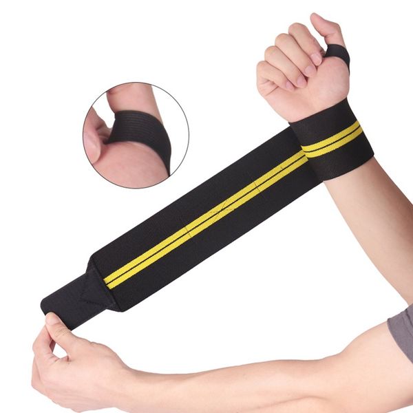 adjustable wrist band and protection wraps powerlifting bodybuilding bandage breathable wrist support, Black;red
adjustable wrist band and protection wraps powerlifting bodybuilding bandage breathable wrist support, Black;red