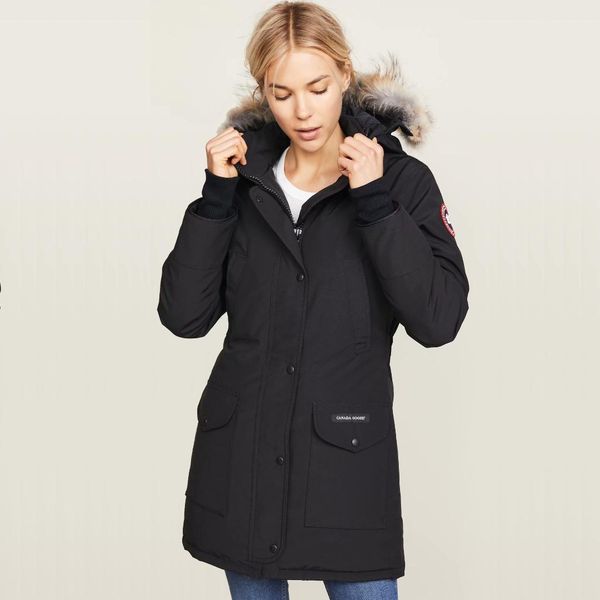 2019 winter warm cotton coat for women fashion outerwear female long casual soft thick jacket feather collar clothes work wear, Black
2019 winter warm cotton coat for women fashion outerwear female long casual soft thick jacket feather collar clothes work wear, Black