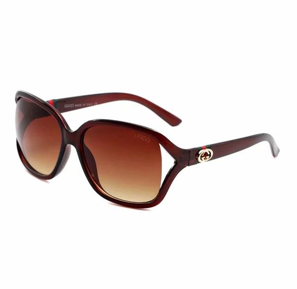 sunglasses sunglasses vintage mens gold frame sun glasses women 3990, White;black
sunglasses sunglasses vintage mens gold frame sun glasses women 3990, White;black