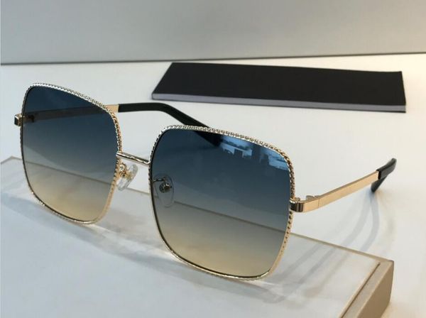 with sunglasses 8499 de sunglasses for for women sun glasses women mens designer glasses mens men oculos men case designer kcnwf, Slivery;brown
with sunglasses 8499 de sunglasses for for women sun glasses women mens designer glasses mens men oculos men case designer kcnwf, Slivery;brown