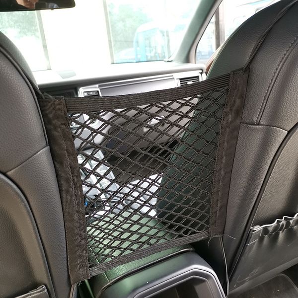 auto car seat grid side storage mesh net pouch bag phone holder pocket organizer netting interior accessories stuff podsachek
auto car seat grid side storage mesh net pouch bag phone holder pocket organizer netting interior accessories stuff podsachek