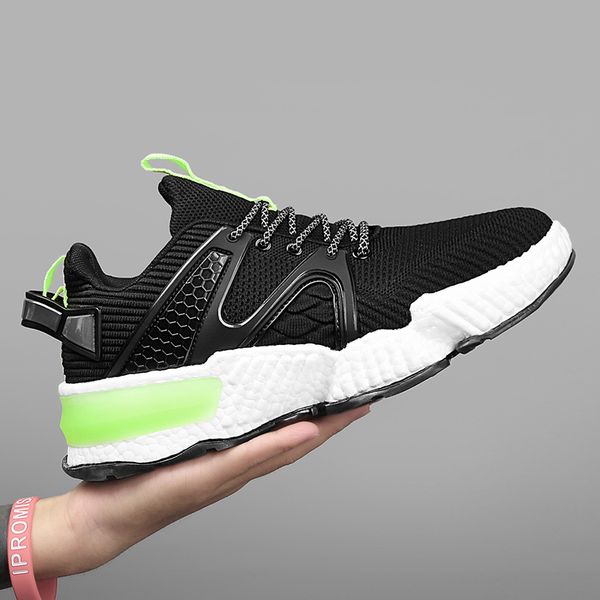 absorption running shoes men 2020 autumn men's gym shoes outdoor adults sports trainer sneakers man
absorption running shoes men 2020 autumn men's gym shoes outdoor adults sports trainer sneakers man