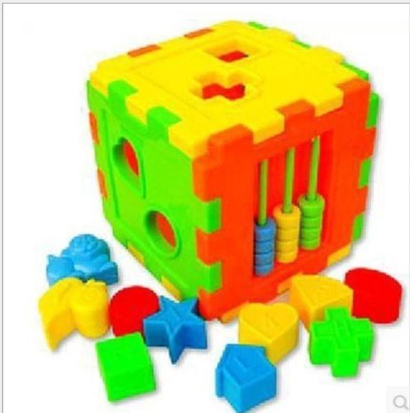 parrot alpinia oxyphylla toys bird toys plastic toys