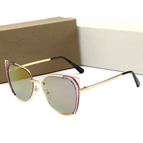luxury-quality glass lens metal hinge brand designer fashion men women plank frame sunglasses uv400 sport vintage sun glasses with box, White;black
luxury-quality glass lens metal hinge brand designer fashion men women plank frame sunglasses uv400 sport vintage sun glasses with box, White;black