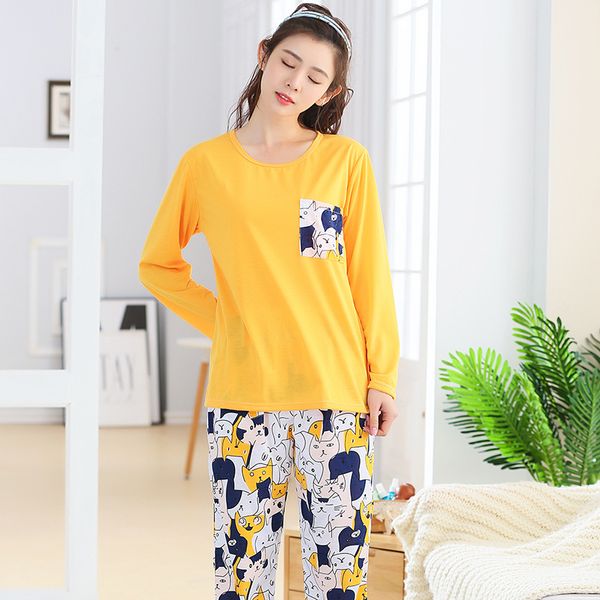 теплая зима велюр пижама комплект velvet пижамы рождество женщины lounge set пижама femme карман night wear home костюм pijama, Blue;gray
теплая зима велюр пижама комплект velvet пижамы рождество женщины lounge set пижама femme карман night wear home костюм pijama, Blue;gray