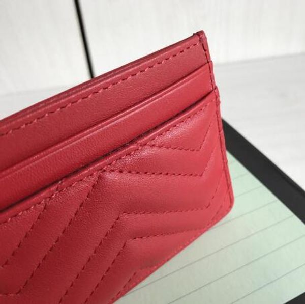 women's shipping of famous brand purse leather sells mini marmont classic fashion bag bag card wallets ljcwk, Red;black
women's shipping of famous brand purse leather sells mini marmont classic fashion bag bag card wallets ljcwk, Red;black