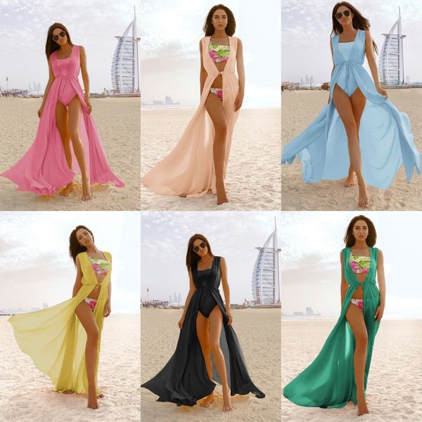 cover up beach woman beachwear kaftan tunic women's swimsuit pareo de plage summer new women suntan shirt smock acetate
cover up beach woman beachwear kaftan tunic women's swimsuit pareo de plage summer new women suntan shirt smock acetate
