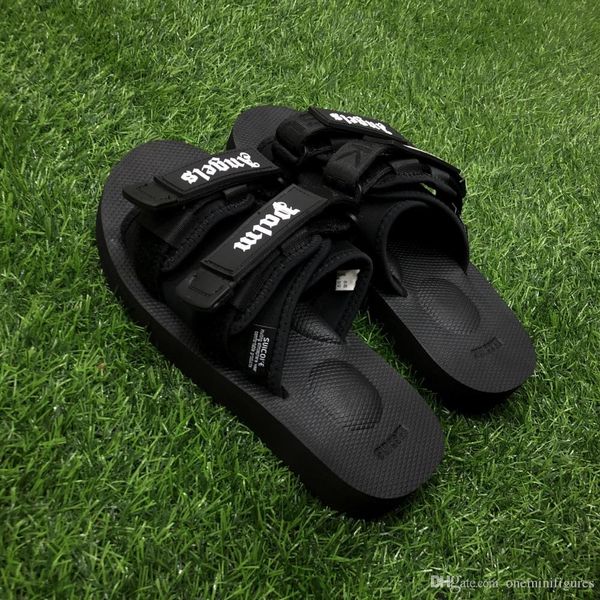 2019 europe fa hion men triped andal cau al non lip ummer huarache lipper flip flop palm angel uicoke lipper 999 n59, Black
2019 europe fa hion men triped andal cau al non lip ummer huarache lipper flip flop palm angel uicoke lipper 999 n59, Black