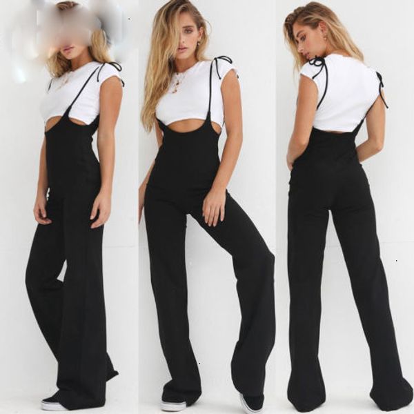 комбинезон дама женщина с плечом clubwear вскользь рукава партии сплита комбинезон твердых бинтами высокой талия bownot комбинезоны одежда, Black;white
комбинезон дама женщина с плечом clubwear вскользь рукава партии сплита комбинезон твердых бинтами высокой талия bownot комбинезоны одежда, Black;white