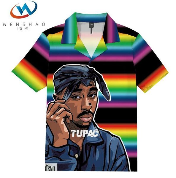 medusa shirts 2020 men business and leisure fashion shirts slim long sleeve shirt printing medusa crime 8vs03, White;black
medusa shirts 2020 men business and leisure fashion shirts slim long sleeve shirt printing medusa crime 8vs03, White;black