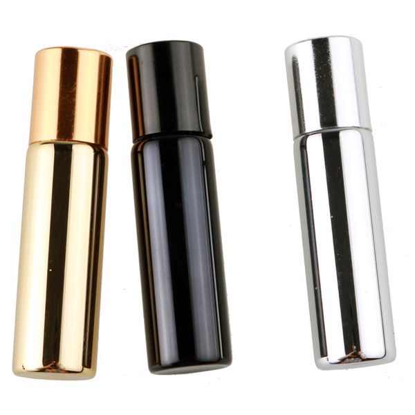10шт 5 мл уф покрытие рулон на бутылке золото серебро эфирное масло бутылки стальной металлический ролик мяч духи эфирное масло черные бутыл
10шт 5 мл уф покрытие рулон на бутылке золото серебро эфирное масло бутылки стальной металлический ролик мяч духи эфирное масло черные бутыл