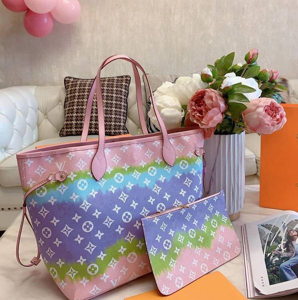 2020 горячие сумки кошельки женские кожаные сумки crossbody цветок мешки плеча мешок посыльного сумки сумки кошелек сцепления тотализаторов, Black
2020 горячие сумки кошельки женские кожаные сумки crossbody цветок мешки плеча мешок посыльного сумки сумки кошелек сцепления тотализаторов, Black