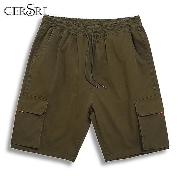 gersri plus size 7xl loose cargo shorts men cool camo summer short pants homme casual shorts brand clothing trendy, White;black
gersri plus size 7xl loose cargo shorts men cool camo summer short pants homme casual shorts brand clothing trendy, White;black