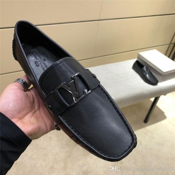 Monte carlo mmoca in 812616 hoe men 039 loafer driving hoe black leather luxury de igner cla ic loafer hoe ca ual
Monte carlo mmoca in 812616 hoe men 039 loafer driving hoe black leather luxury de igner cla ic loafer hoe ca ual