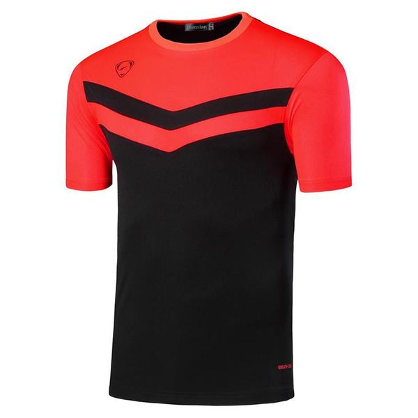 jeansian men's sport tee shirt tshirt t-shirts running gym fitness workout football short sleeve dry fit lsl146 black2, White;black
jeansian men's sport tee shirt tshirt t-shirts running gym fitness workout football short sleeve dry fit lsl146 black2, White;black