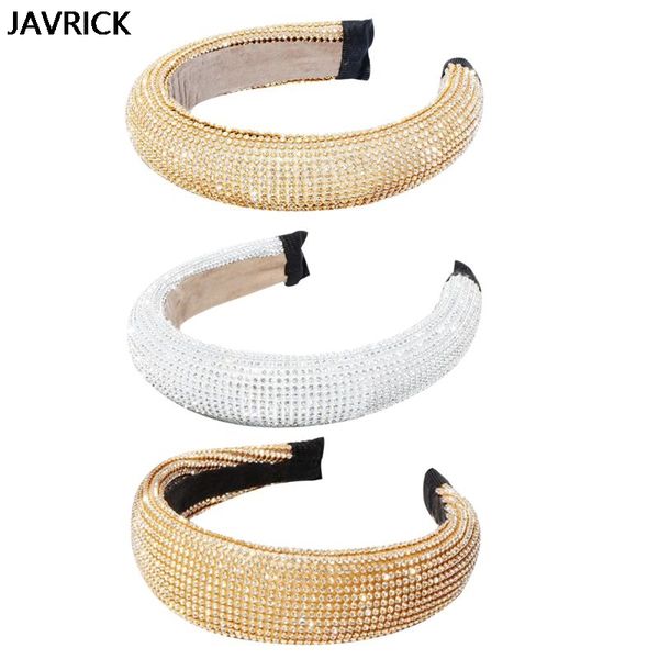 super flash rhinestone женщин оголовье hard sponge диапазона волос блестки head обруча шарм headdress, Golden;white
super flash rhinestone женщин оголовье hard sponge диапазона волос блестки head обруча шарм headdress, Golden;white