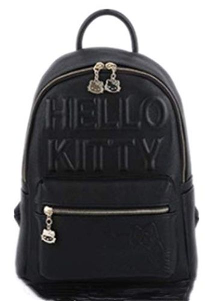 hello kitty new girl backpack shoulder bag girl casual backpack kindergarten school bag -8432
hello kitty new girl backpack shoulder bag girl casual backpack kindergarten school bag -8432