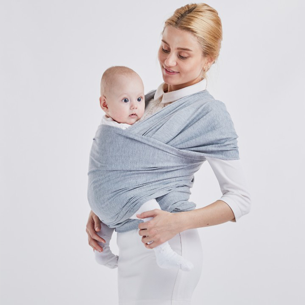 carriers, slings & backpacks baby carrier strap fashion multicolor soft natural wrap 0-3 years old backpack travel supplies
carriers, slings & backpacks baby carrier strap fashion multicolor soft natural wrap 0-3 years old backpack travel supplies