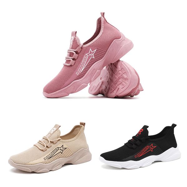running shoes for women mens trainers athletic sports red black fashion men running designer trainers sneakers eur 36-40 217u
running shoes for women mens trainers athletic sports red black fashion men running designer trainers sneakers eur 36-40 217u
