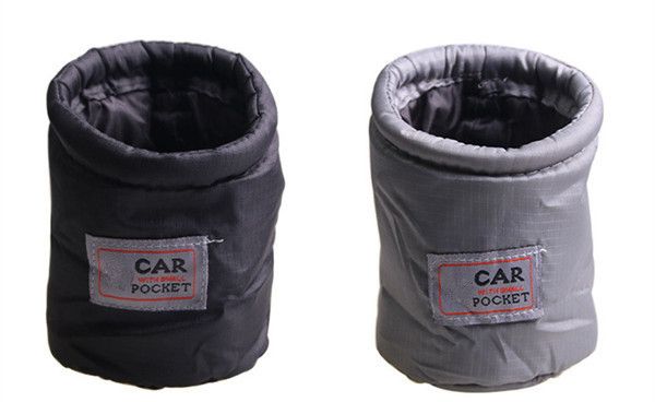 car phone holder air vent storage box phone pocket car organizer cup holder auto storage pouch for coins keys cigarette drinks
car phone holder air vent storage box phone pocket car organizer cup holder auto storage pouch for coins keys cigarette drinks