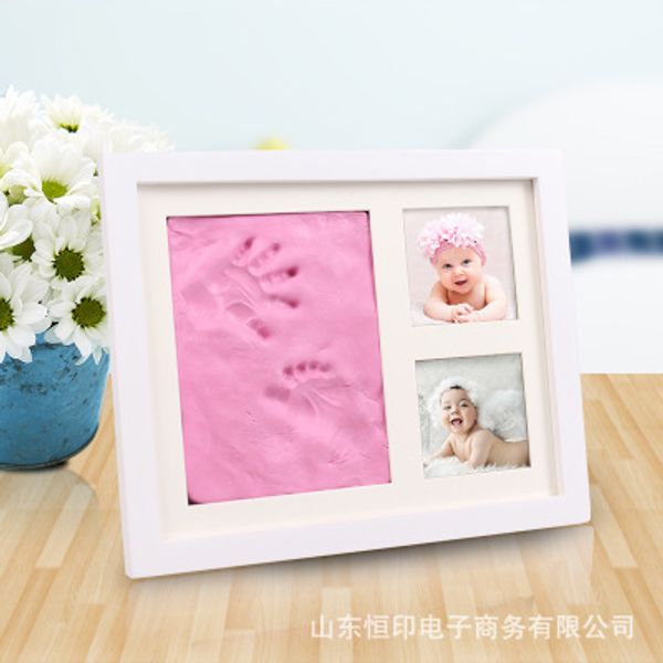 специальный ребенок рука нога печать и ноги mold maker сплошные деревянные фото отпуск рамка следы детские сувениры роста
специальный ребенок рука нога печать и ноги mold maker сплошные деревянные фото отпуск рамка следы детские сувениры роста