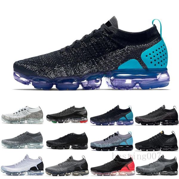 new off vap 2.0 fk sneakers men women breathable athletic sport shoes corss hiking jogging sock sneakers running shoes loy-w7
new off vap 2.0 fk sneakers men women breathable athletic sport shoes corss hiking jogging sock sneakers running shoes loy-w7