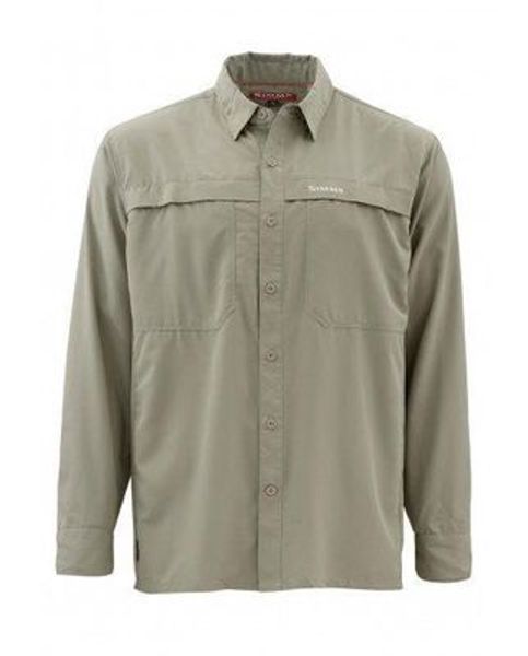 2018 s**ms men fishing shirt ls shirt fast dry upf50 uv fishing clothing shirts mens camisa masculina usa size m khaki, Gray;blue
2018 s**ms men fishing shirt ls shirt fast dry upf50 uv fishing clothing shirts mens camisa masculina usa size m khaki, Gray;blue
