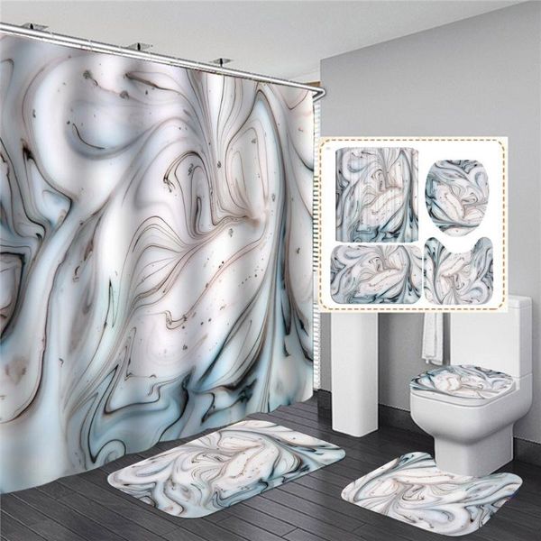 black and white stick figure shower curtain with hooks doormat bath floor mat waterproof polyester
black and white stick figure shower curtain with hooks doormat bath floor mat waterproof polyester