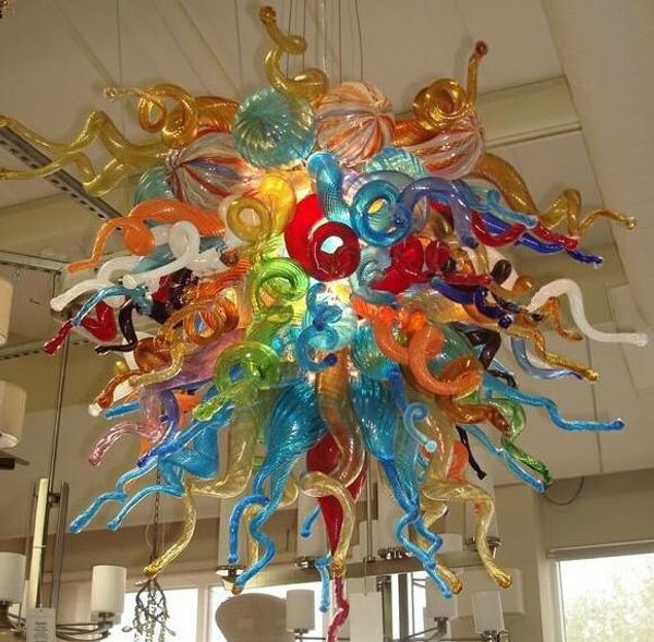 lamps excellent colorful ac 110-240v led pendant light for home decoration style hand blown murano glass chandelier lighting
lamps excellent colorful ac 110-240v led pendant light for home decoration style hand blown murano glass chandelier lighting
