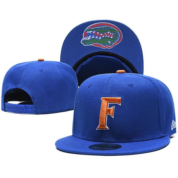 florida gators new luxury designers dad hat baseball cap for men and women famous brands cotton adjustable skull sport hat, Blue;gray
florida gators new luxury designers dad hat baseball cap for men and women famous brands cotton adjustable skull sport hat, Blue;gray